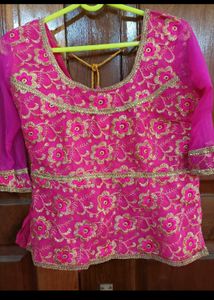 Assorted Women&#39;s Dresses