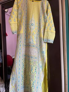 Kurti