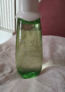 Dot &amp; Key Cica Calming Toner