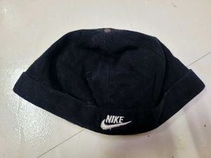 Caps For Men