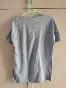 REGULAR WEAR TSHIRT FOR WOMEN ❤️