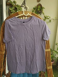 8 Tees For Everyday Use