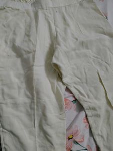 kurta set with duptta