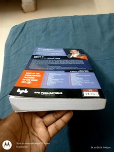 C Programming Language Guid By Yashavant Kanetkar