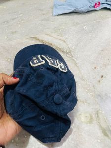 combo of jacket pants shirts ethnic wear