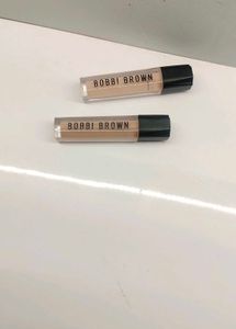 Bobbi Brown Concealer Duo