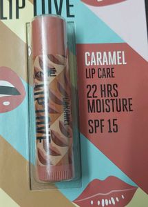 Lakme lip love pack Of 2