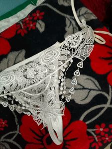Underwear Designer