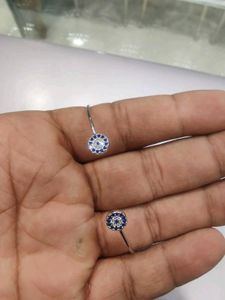 925 Silver Bracelet(Kada) For Womens Wth Hallmark