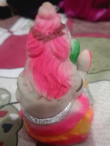 Small Shiv Ji