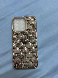 Iphone 15 Pro Max Cover, lens cover