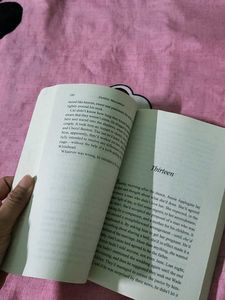 The Bookshop of Promises By Debbie Macomber