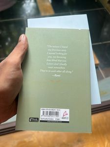 Rumi’s Little Book Of Life,Love And Laughter