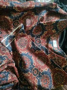 Elegant Kurta Set