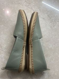 Liberty Shoes 👞