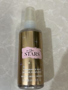 Bath &amp; Body Works