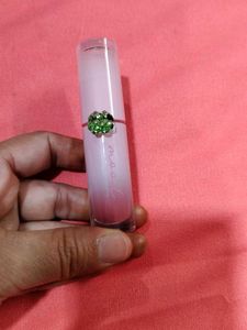 Peripera Ink Mood Glowy Tint