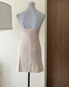 H&amp;M Night Slip