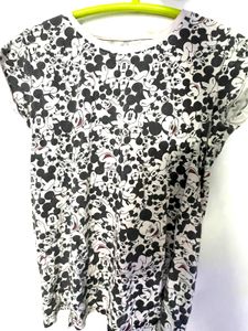 Mickey Mouse T-shirt