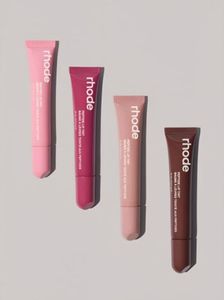 RHODE LIPGLOSS