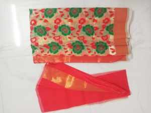 Blouse Piece Ke Sat Sarees