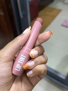 Zudio Lip Tint