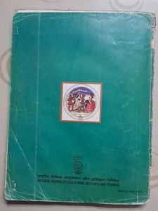 Class 10 Ncert History