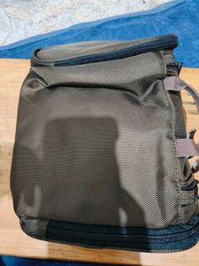 Men&#39;s Grooming Travel Kit