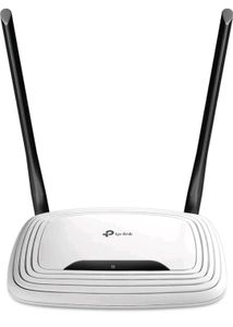 TP-Link WiFi Router