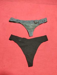 Combo 20 Brief Mix Size
