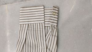 Girl Shirt
