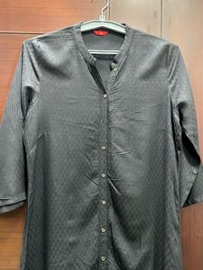 W Kurta