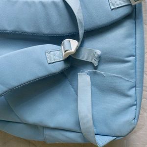 Cinnamoroll Backpack