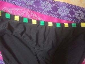 Plus Size
