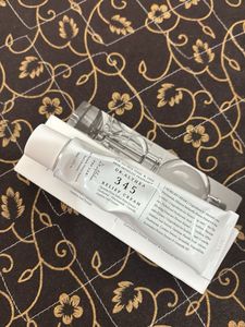 Dr. Althea Relief Cream