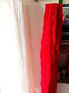 dupatta for girl&#39;s