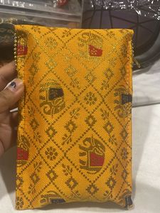 Mobile Sling