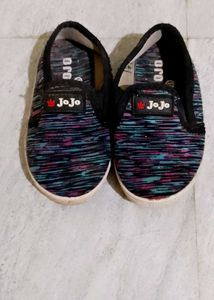 Shoe kids Casual Size: 2 to 4 Yr Boy Girl