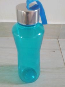 Water Bottle 1liter