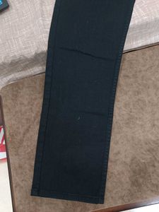 slim fit(30) its New