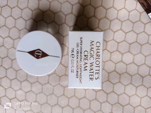 Charlotte Tilbury Combo