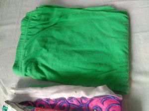 Frock Suit