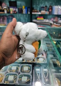 Cute Koala bagcharm