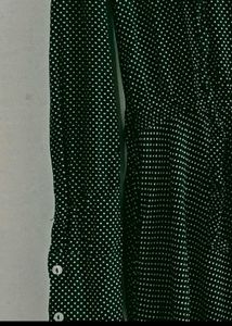 Combo of 3 Printed Dress - Preloved 💌