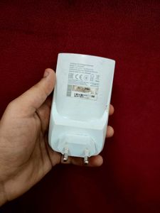 TPLINK EXTENDER