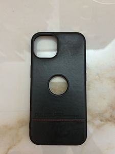 iPhone 14 back cover