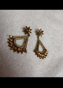 5 Combo Earrings
