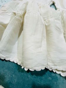 Cotton Garara Sharara