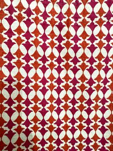 Bombay Paisley Kurta By Westside