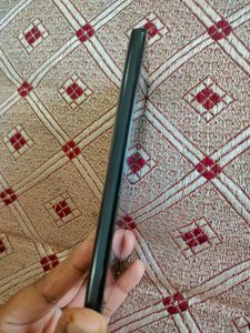 Redmi 1s Mi Mobile Phone